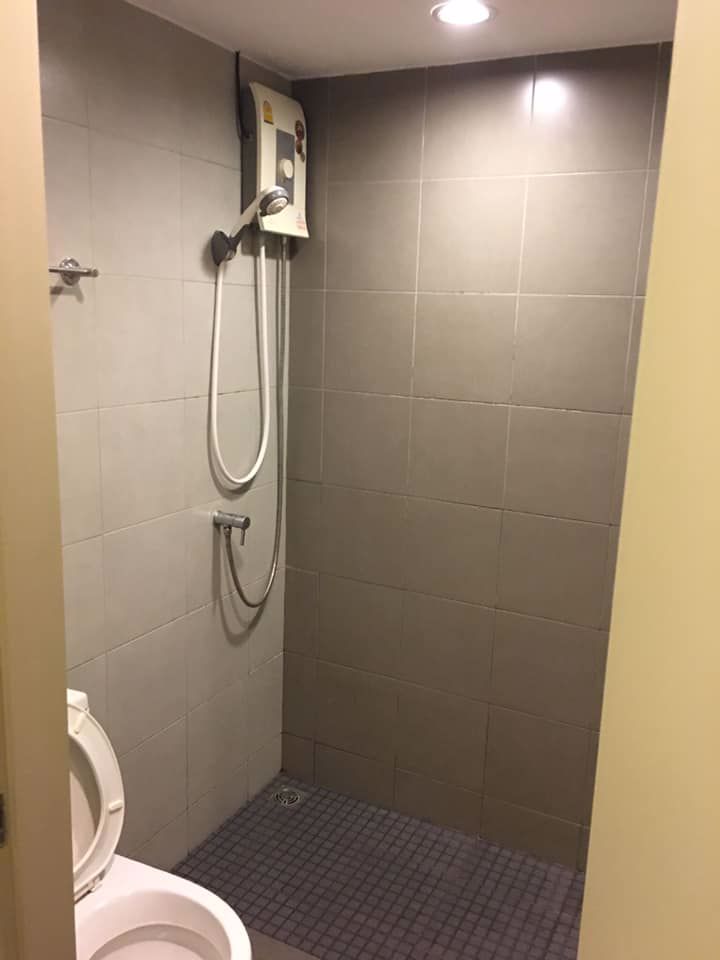 ให้เช่า-elio-สุขุมวิท-64-ชั้น-4-studio-22-ตรม-เฟอร์ครบ-ใกล้-bts-ปุณณวิถี-700-เมตร