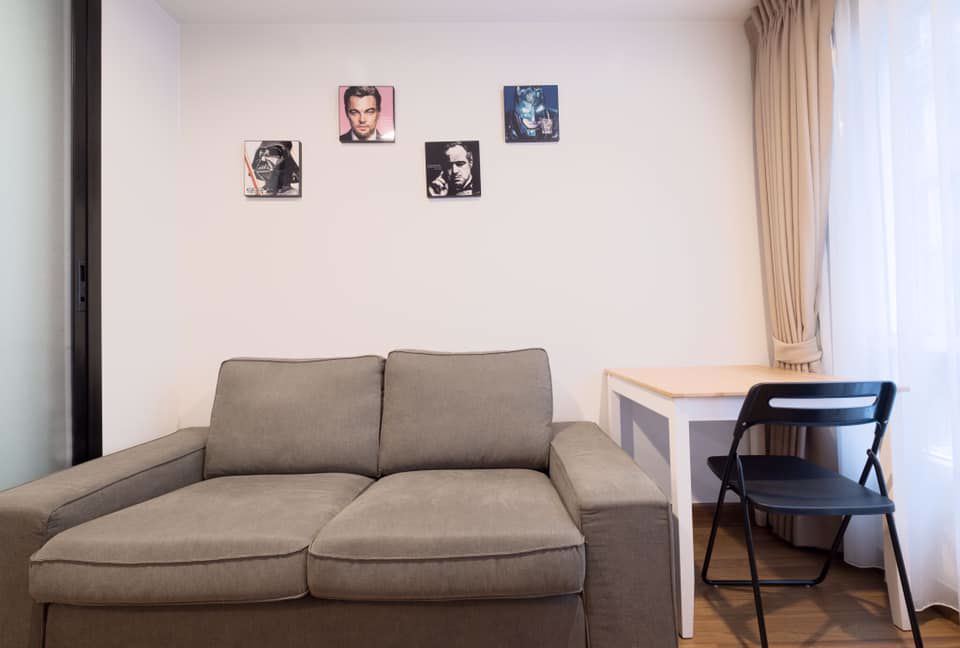 ขาย-regent-home-สุขุมวิท-81-ชั้น-2-วิวสระ-ใกล้รถไฟฟ้า-bts-อ่อนนุช