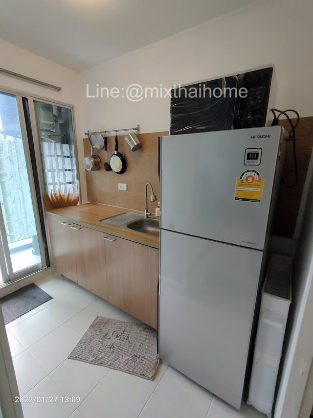 ขาย-ให้เช่า-ดีคอนโด-อ่อนนุช-สุวรรณภูมิ-dcondo-onnuch-suvarnaphumi