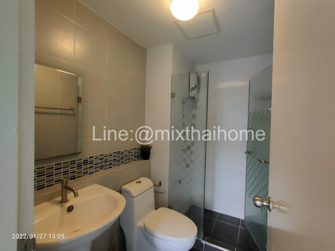 ขาย-ให้เช่า-ดีคอนโด-อ่อนนุช-สุวรรณภูมิ-dcondo-onnuch-suvarnaphumi