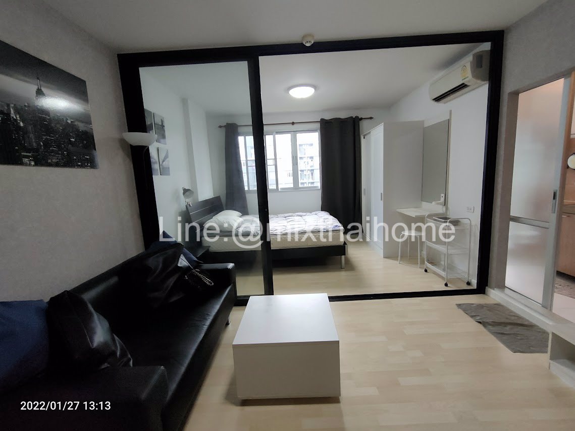 ขาย-ให้เช่า-ดีคอนโด-อ่อนนุช-สุวรรณภูมิ-dcondo-onnuch-suvarnaphumi