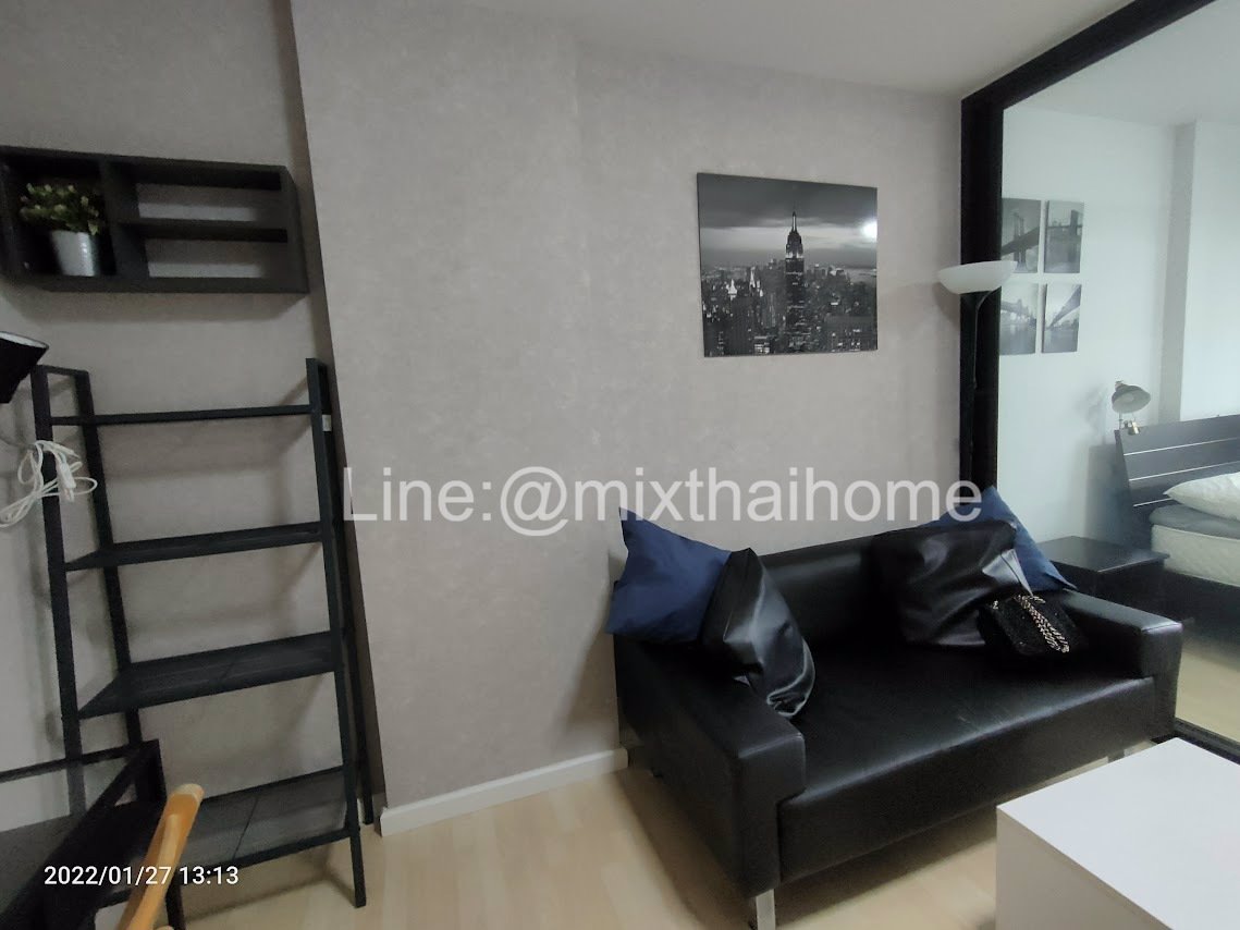 ขาย-ให้เช่า-ดีคอนโด-อ่อนนุช-สุวรรณภูมิ-dcondo-onnuch-suvarnaphumi