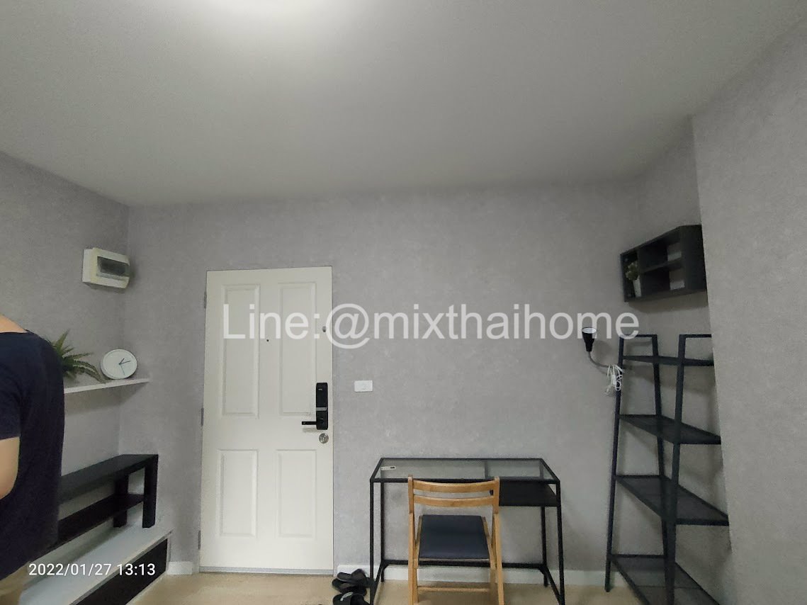 ขาย-ให้เช่า-ดีคอนโด-อ่อนนุช-สุวรรณภูมิ-dcondo-onnuch-suvarnaphumi