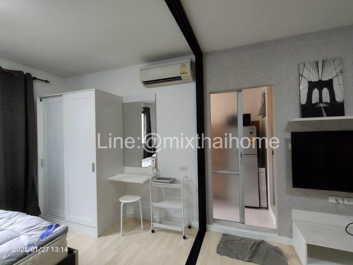 ขาย-ให้เช่า-ดีคอนโด-อ่อนนุช-สุวรรณภูมิ-dcondo-onnuch-suvarnaphumi