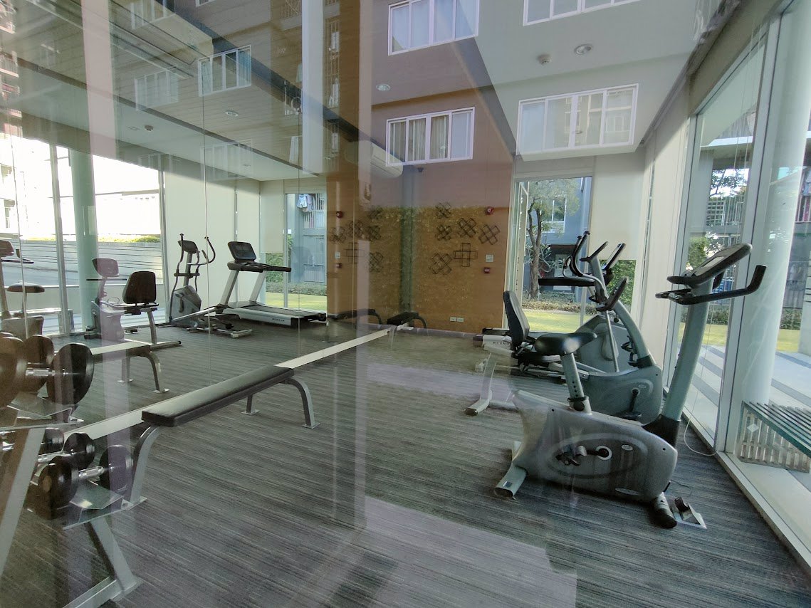 ขาย-ให้เช่า-ดีคอนโด-อ่อนนุช-สุวรรณภูมิ-dcondo-onnuch-suvarnaphumi