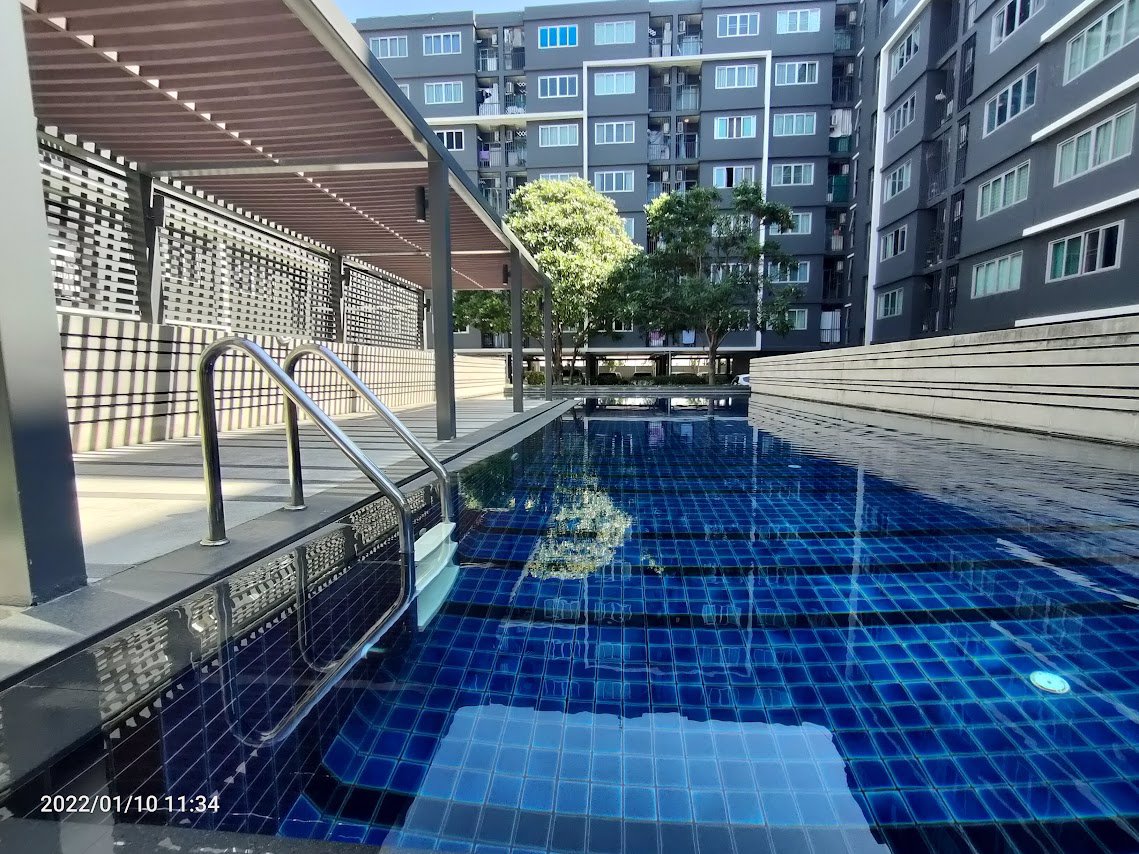 ขาย-ให้เช่า-ดีคอนโด-อ่อนนุช-สุวรรณภูมิ-dcondo-onnuch-suvarnaphumi