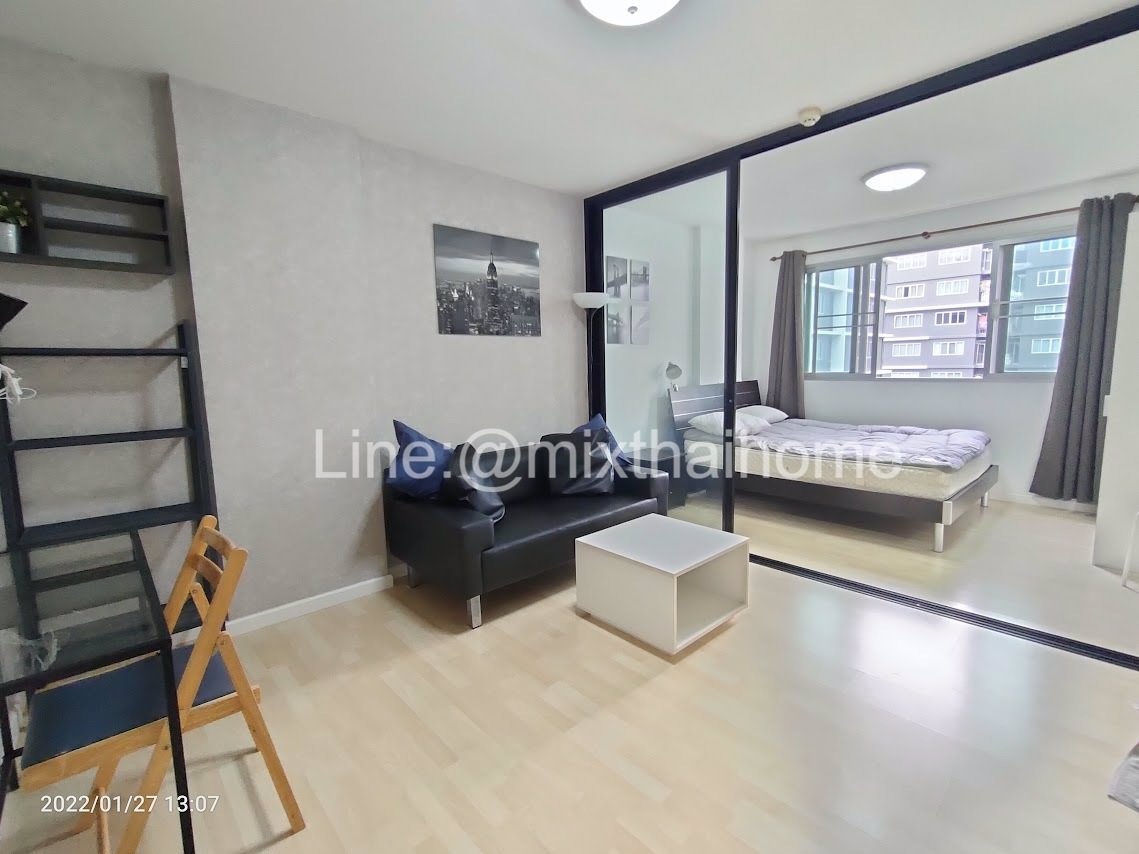 ขาย-ให้เช่า-ดีคอนโด-อ่อนนุช-สุวรรณภูมิ-dcondo-onnuch-suvarnaphumi