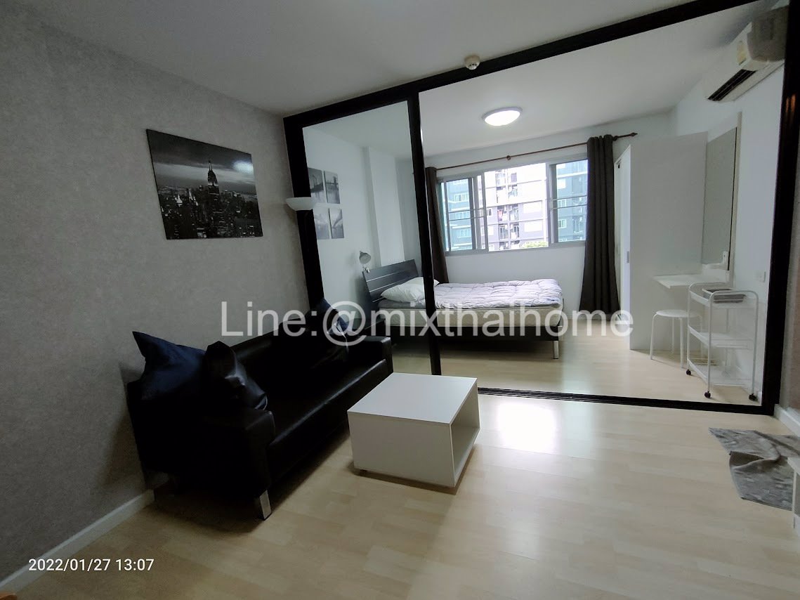 ขาย-ให้เช่า-ดีคอนโด-อ่อนนุช-สุวรรณภูมิ-dcondo-onnuch-suvarnaphumi