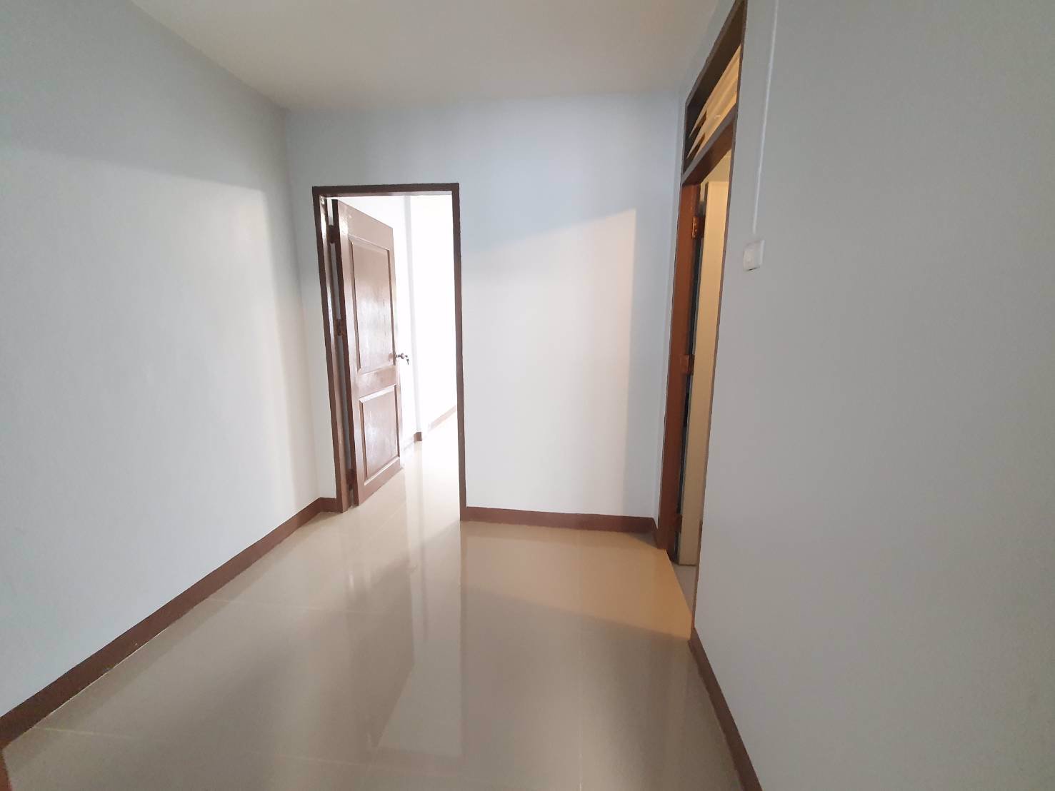 ทาวน์เฮ้าส์ให้เช่า-เคซี-3-หทัยราษฎร์-39-รามอินทรา-คู้บอน-มอเตอร์เวย์