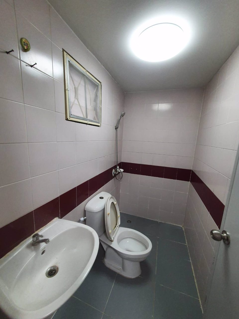 ขายทาวน์เฮ้าส์-2-ชั้น-เคซี-3-หทัยราษฎร์-39-รามอินทรา-คู้บอน