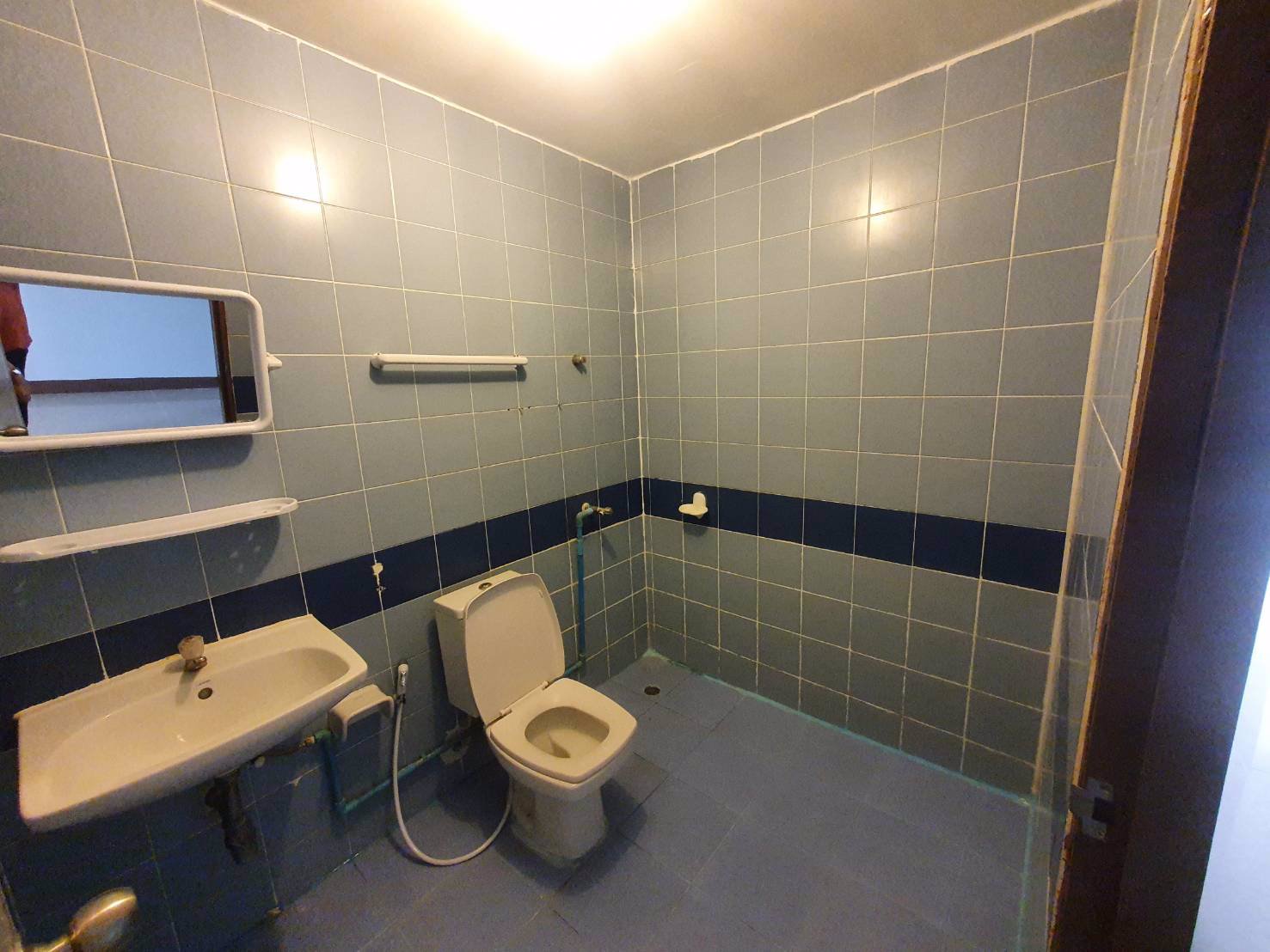 ขายทาวน์เฮ้าส์-2-ชั้น-เคซี-3-หทัยราษฎร์-39-รามอินทรา-คู้บอน