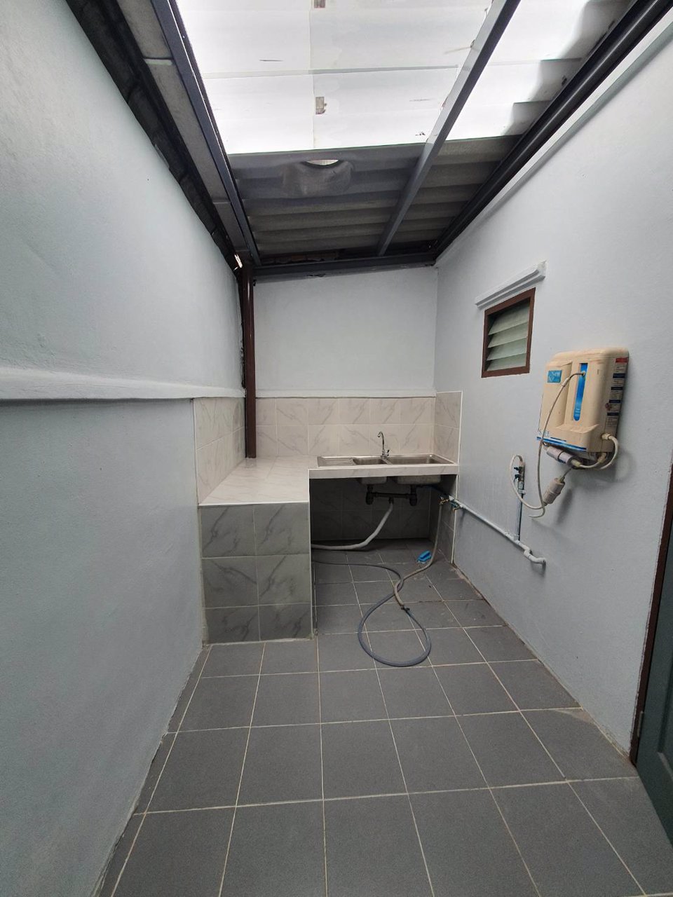 ขายทาวน์เฮ้าส์-2-ชั้น-เคซี-3-หทัยราษฎร์-39-รามอินทรา-คู้บอน