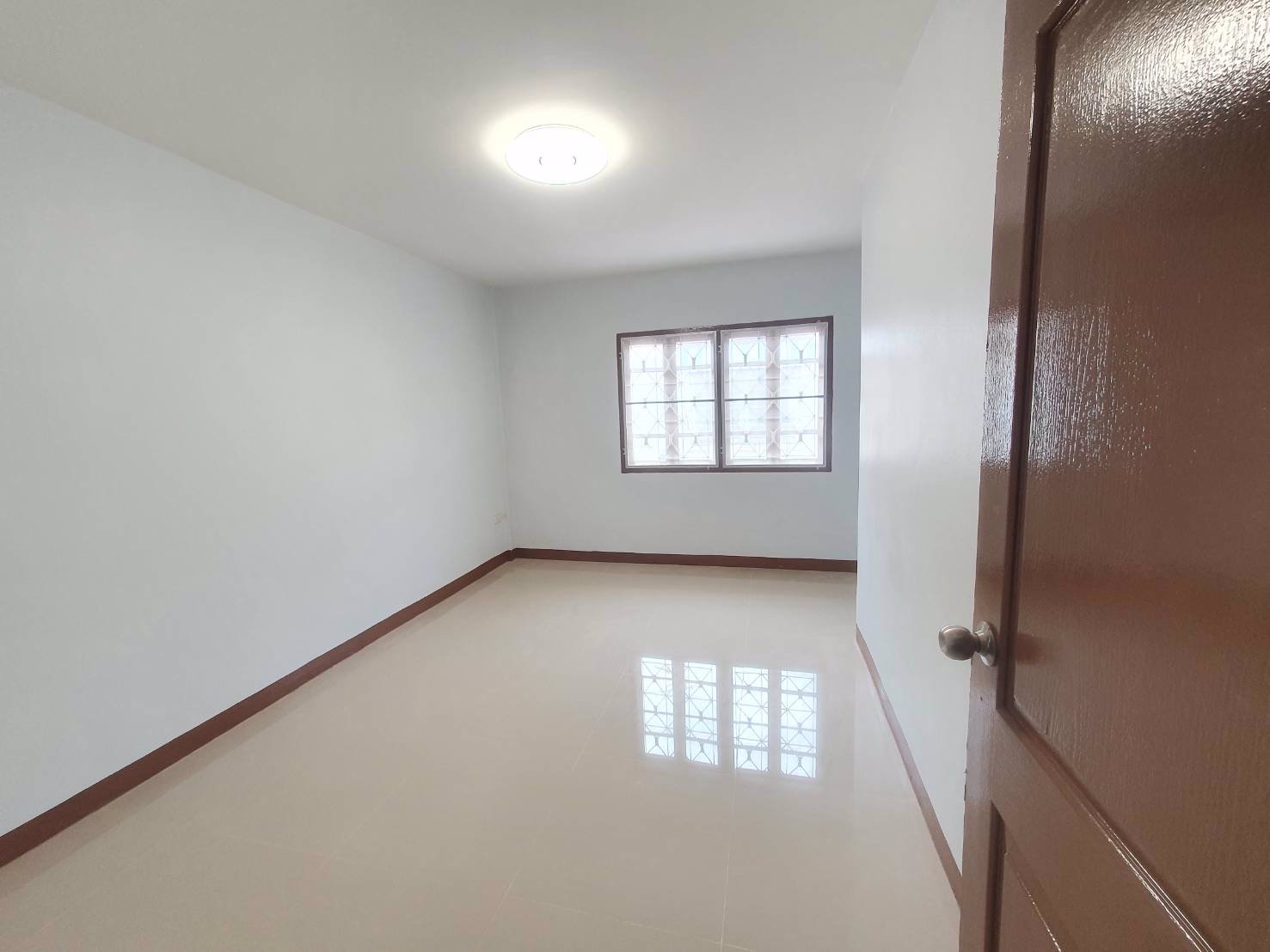 ขายทาวน์เฮ้าส์-2-ชั้น-เคซี-3-หทัยราษฎร์-39-รามอินทรา-คู้บอน