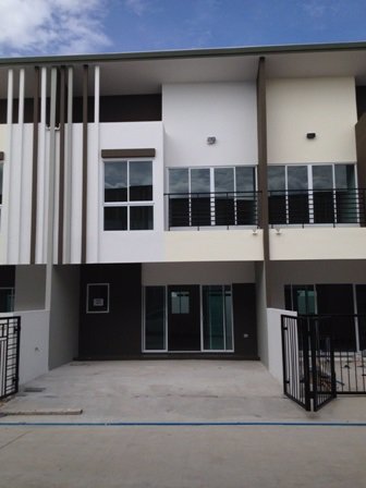 ให้เช่าทาวน์โฮม-ซิตี้เซนส์-city-sense-บางนา-กม10-ใกล้สนามบินสุวรรณภูมิ-ikea-ซอยมหาชัย-บางนา