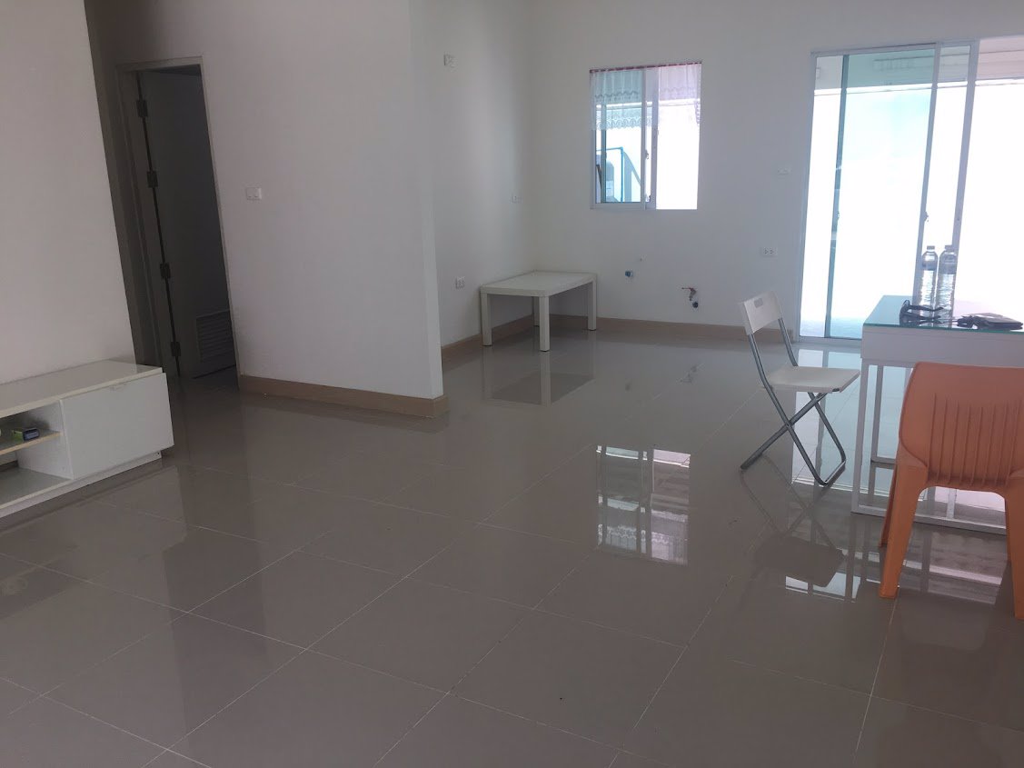 ให้เช่าทาวน์โฮม-ซิตี้เซนส์-city-sense-บางนา-กม10-ใกล้สนามบินสุวรรณภูมิ-ikea-ซอยมหาชัย-บางนา