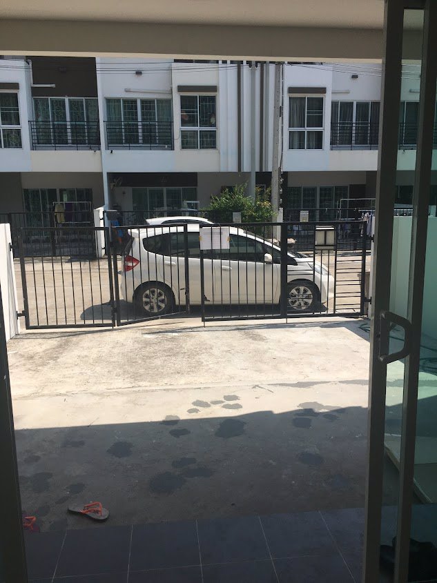 ให้เช่าทาวน์โฮม-ซิตี้เซนส์-city-sense-บางนา-กม10-ใกล้สนามบินสุวรรณภูมิ-ikea-ซอยมหาชัย-บางนา