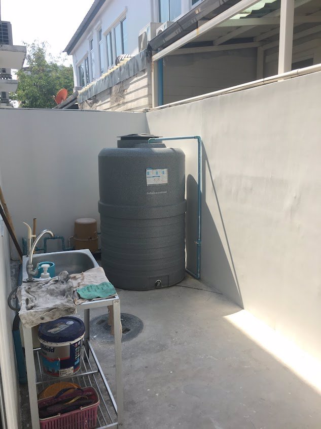 ให้เช่าทาวน์โฮม-ซิตี้เซนส์-city-sense-บางนา-กม10-ใกล้สนามบินสุวรรณภูมิ-ikea-ซอยมหาชัย-บางนา