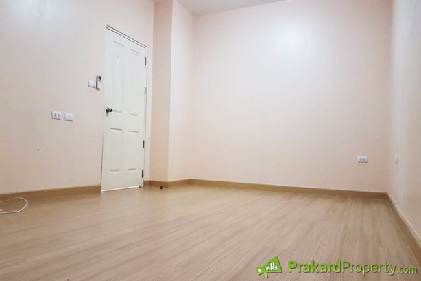 ให้เช่าทาวน์โฮม-ซิตี้เซนส์-city-sense-บางนา-กม10-ใกล้สนามบินสุวรรณภูมิ-ikea-ซอยมหาชัย-บางนา