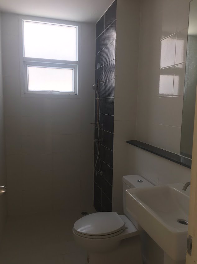 ให้เช่าทาวน์โฮม-ซิตี้เซนส์-city-sense-บางนา-กม10-ใกล้สนามบินสุวรรณภูมิ-ikea-ซอยมหาชัย-บางนา