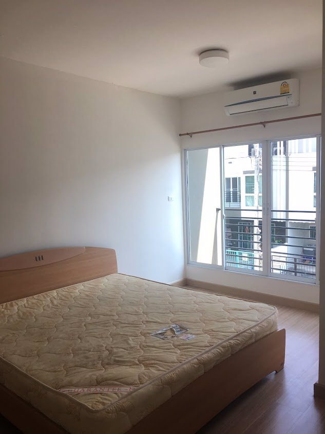 ให้เช่าทาวน์โฮม-ซิตี้เซนส์-city-sense-บางนา-กม10-ใกล้สนามบินสุวรรณภูมิ-ikea-ซอยมหาชัย-บางนา