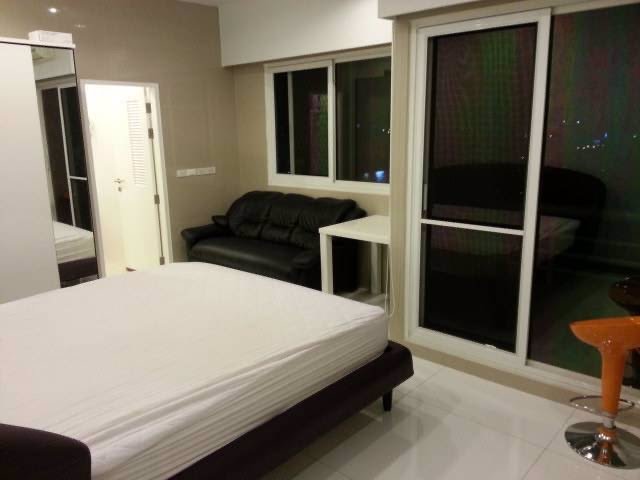 2-ห้องนอน-98-ตรม-ศรีนครินทร-พระราม-9-2-bedroom-rent-the-four-wings-residence