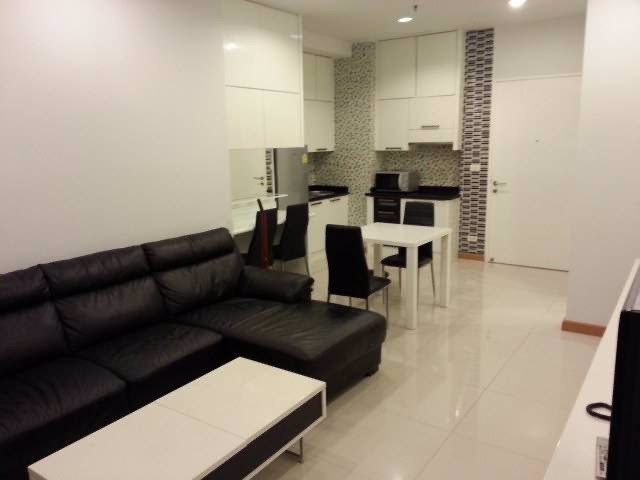 2-ห้องนอน-98-ตรม-ศรีนครินทร-พระราม-9-2-bedroom-rent-the-four-wings-residence