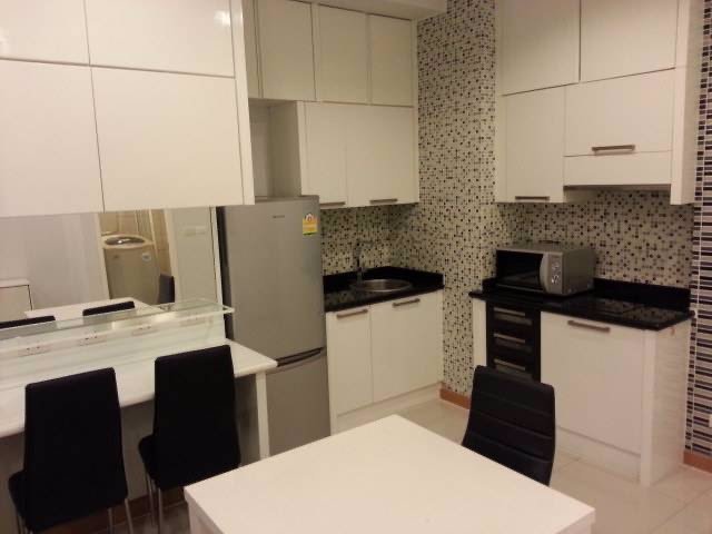 2-ห้องนอน-98-ตรม-ศรีนครินทร-พระราม-9-2-bedroom-rent-the-four-wings-residence