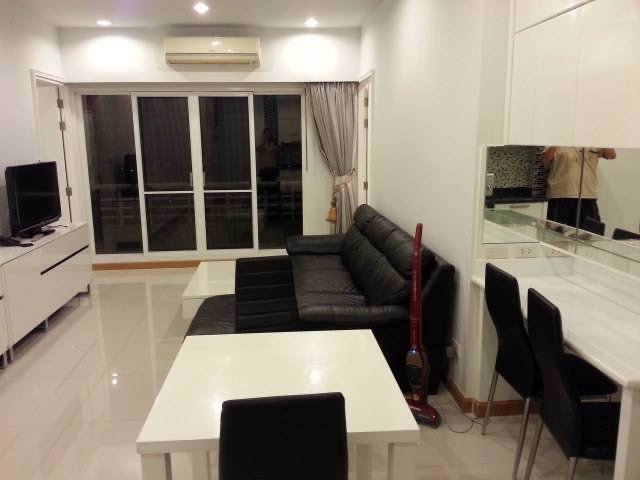 2-ห้องนอน-98-ตรม-ศรีนครินทร-พระราม-9-2-bedroom-rent-the-four-wings-residence