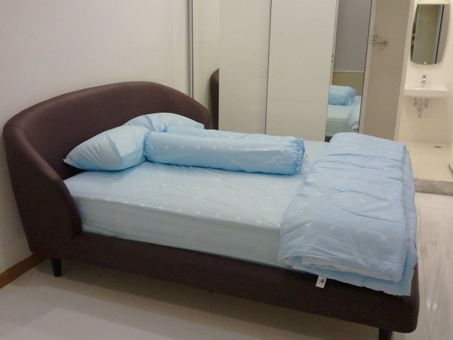 2-ห้องนอน-98-ตรม-ศรีนครินทร-พระราม-9-2-bedroom-rent-the-four-wings-residence