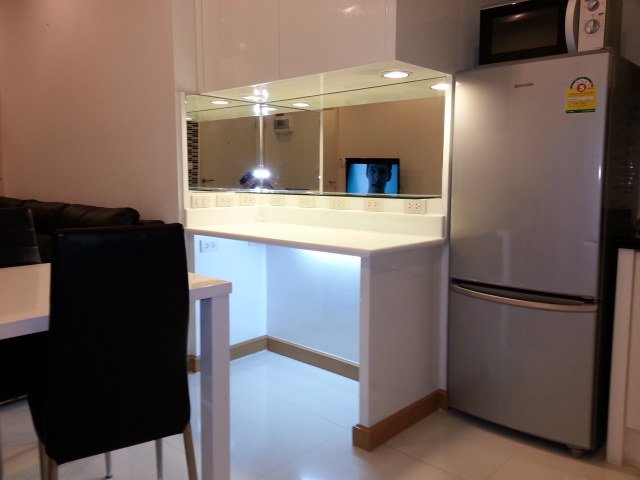 2-ห้องนอน-98-ตรม-ศรีนครินทร-พระราม-9-2-bedroom-rent-the-four-wings-residence