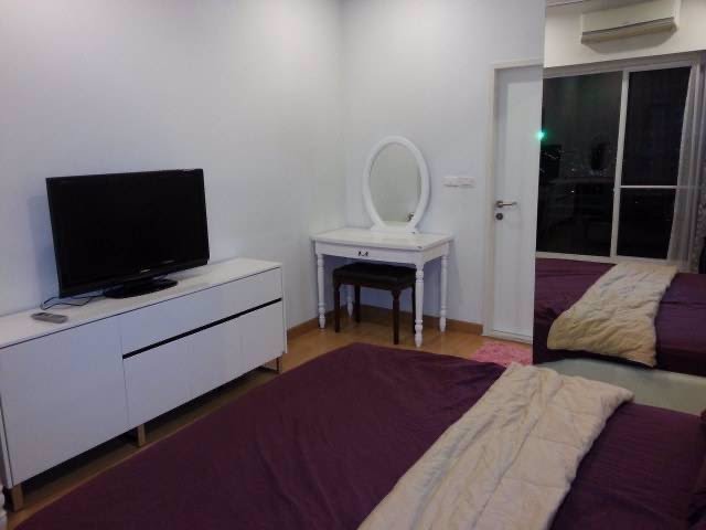 2-ห้องนอน-98-ตรม-ศรีนครินทร-พระราม-9-2-bedroom-rent-the-four-wings-residence