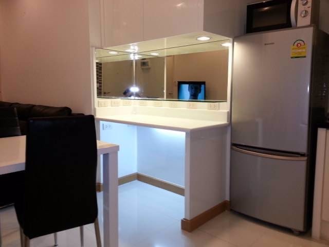 2-ห้องนอน-98-ตรม-ศรีนครินทร-พระราม-9-2-bedroom-rent-the-four-wings-residence