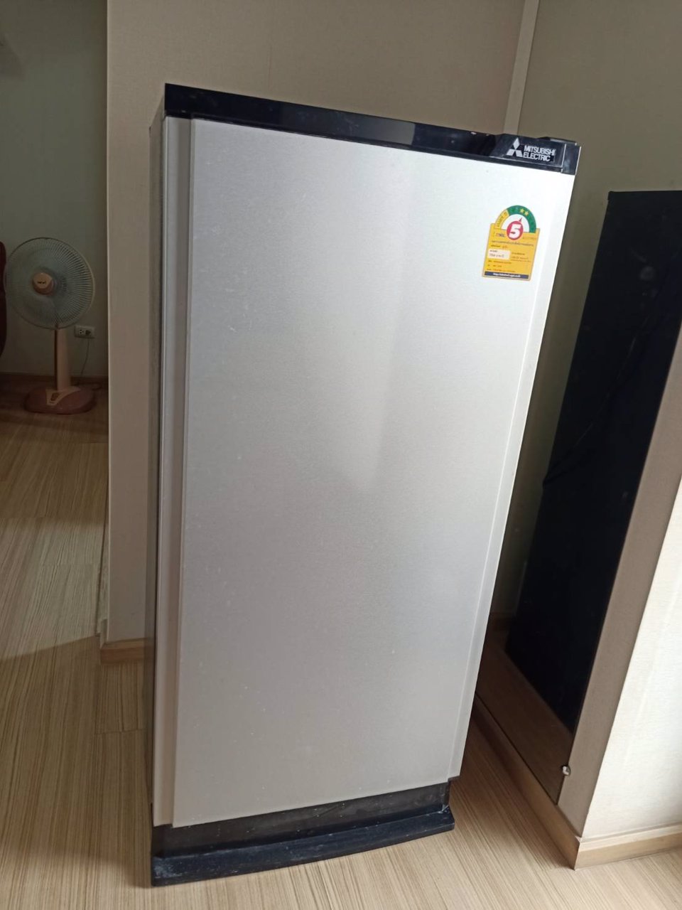 พลัม-บางใหญ่-ใกล้รถไฟฟ้า-คอนโดให้เช่า-5000-บาท-เฟอร์-ตู้เย็น-แอร์-ไมโครเวฟ