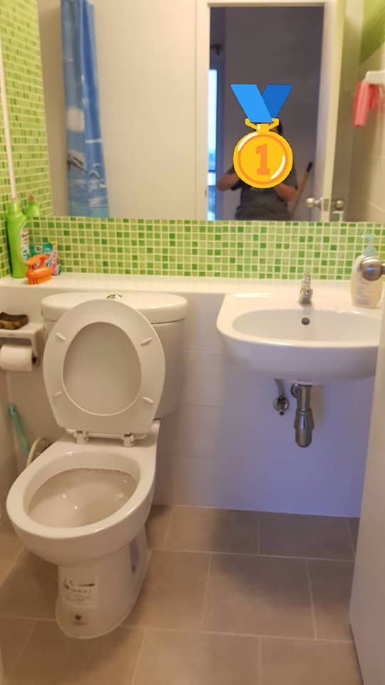 พลัม-บางใหญ่-ใกล้รถไฟฟ้า-คอนโดให้เช่า-5000-บาท-เฟอร์-ตู้เย็น-แอร์-ไมโครเวฟ