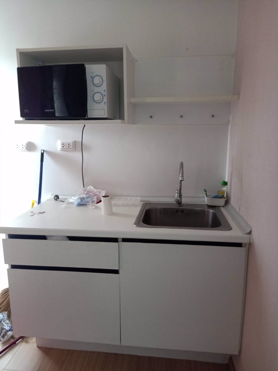 พลัม-บางใหญ่-ใกล้รถไฟฟ้า-คอนโดให้เช่า-5000-บาท-เฟอร์-ตู้เย็น-แอร์-ไมโครเวฟ