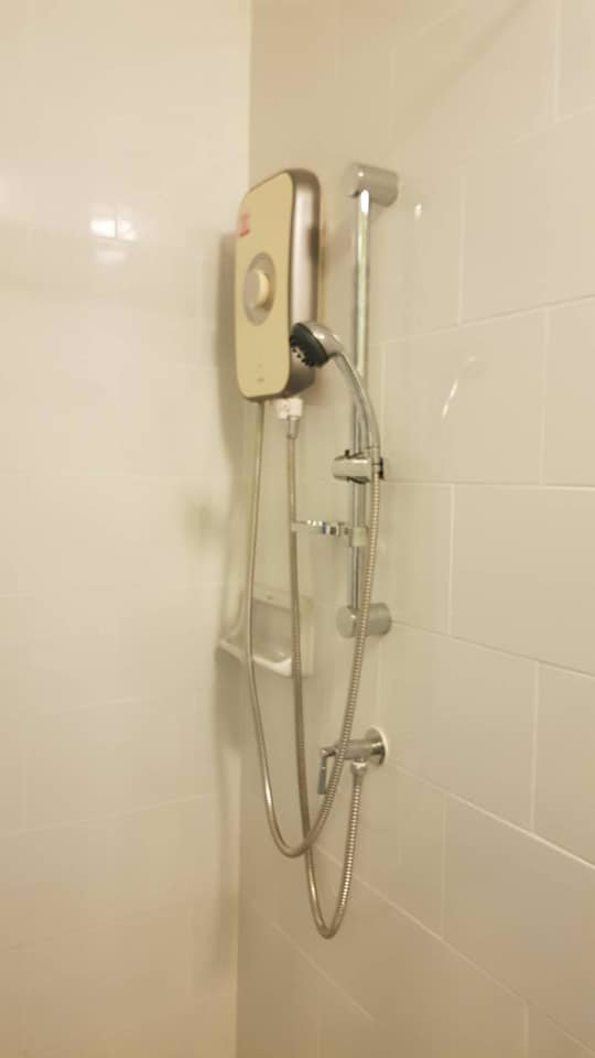 พลัม-บางใหญ่-ใกล้รถไฟฟ้า-คอนโดให้เช่า-5000-บาท-เฟอร์-ตู้เย็น-แอร์-ไมโครเวฟ