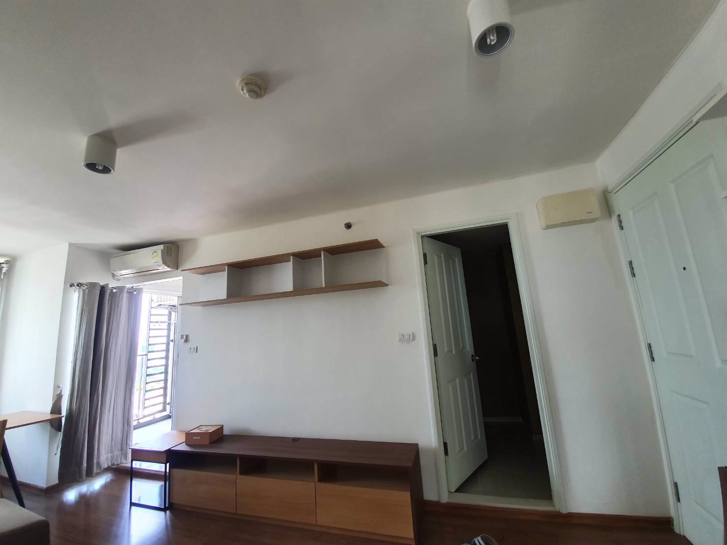 คอนโดให้เช่า-2-ห้องนอน-ยูดีไลท์-รัตนาธิเบศร์-แยกแคราย-งามวงศ์วาน-u-delight-rattanathibet