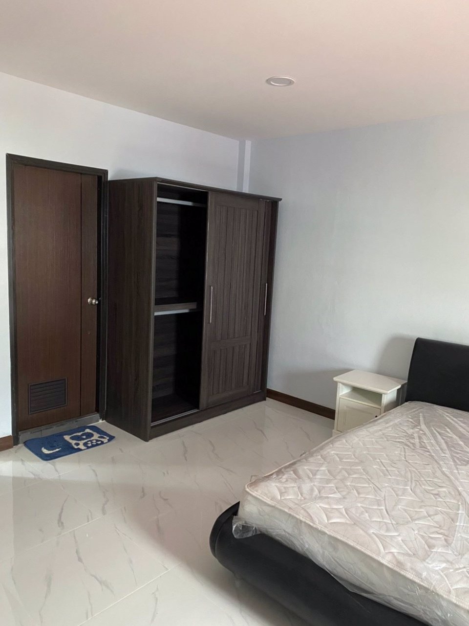 ให้เช่าบ้าน-รังสิยา-อุดมสุข-28-สุขุมวิท-103-ใกล้-bts-อุดมสุข-3-ห้องนอน