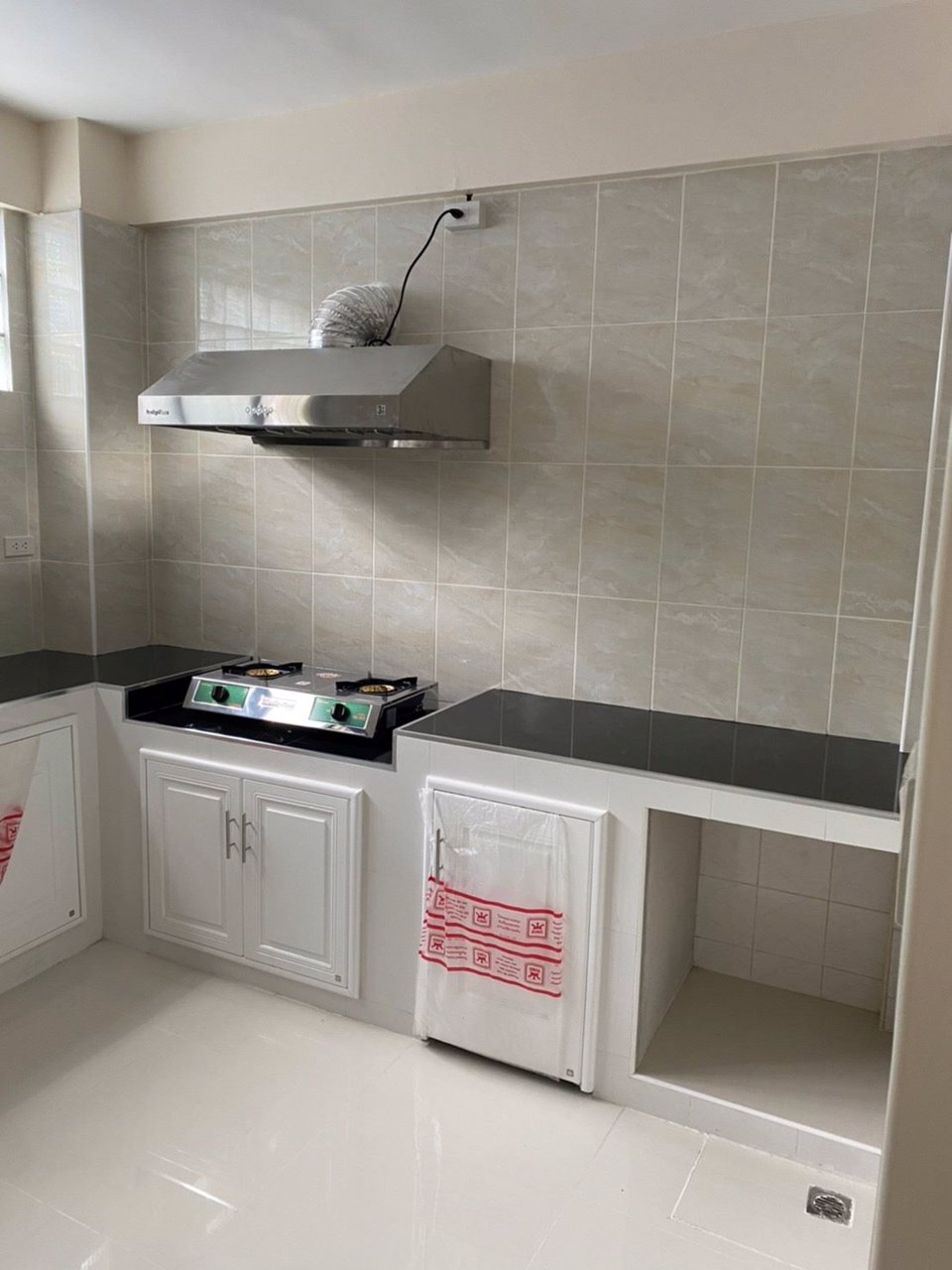 ให้เช่าบ้าน-รังสิยา-อุดมสุข-28-สุขุมวิท-103-ใกล้-bts-อุดมสุข-3-ห้องนอน