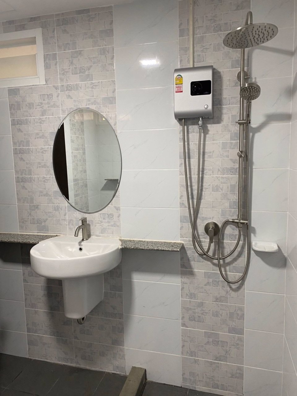 ให้เช่าบ้าน-รังสิยา-อุดมสุข-28-สุขุมวิท-103-ใกล้-bts-อุดมสุข-3-ห้องนอน