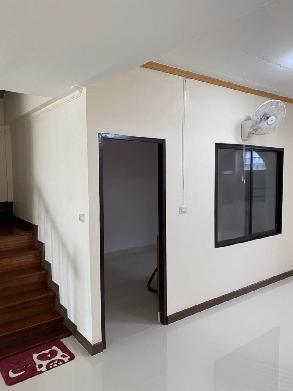 ให้เช่าบ้าน-รังสิยา-อุดมสุข-28-สุขุมวิท-103-ใกล้-bts-อุดมสุข-3-ห้องนอน