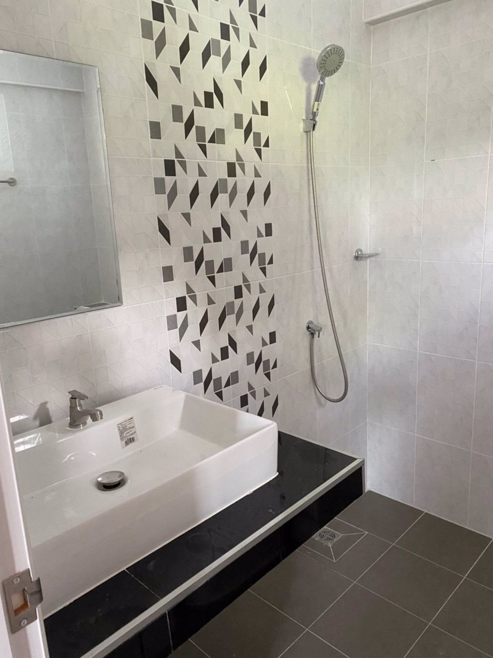 ให้เช่าบ้าน-รังสิยา-อุดมสุข-28-สุขุมวิท-103-ใกล้-bts-อุดมสุข-3-ห้องนอน