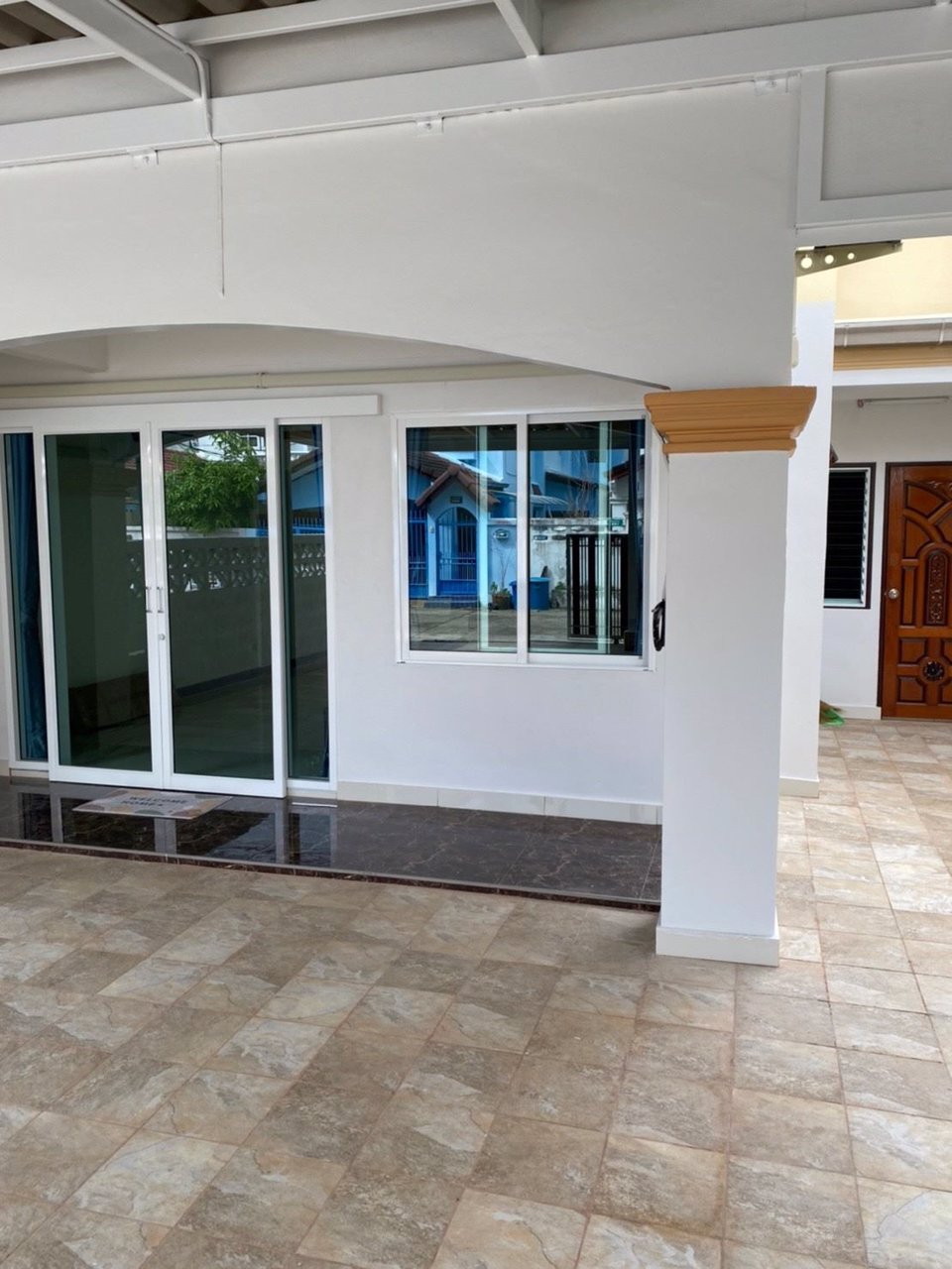 ให้เช่าบ้าน-รังสิยา-อุดมสุข-28-สุขุมวิท-103-ใกล้-bts-อุดมสุข-3-ห้องนอน