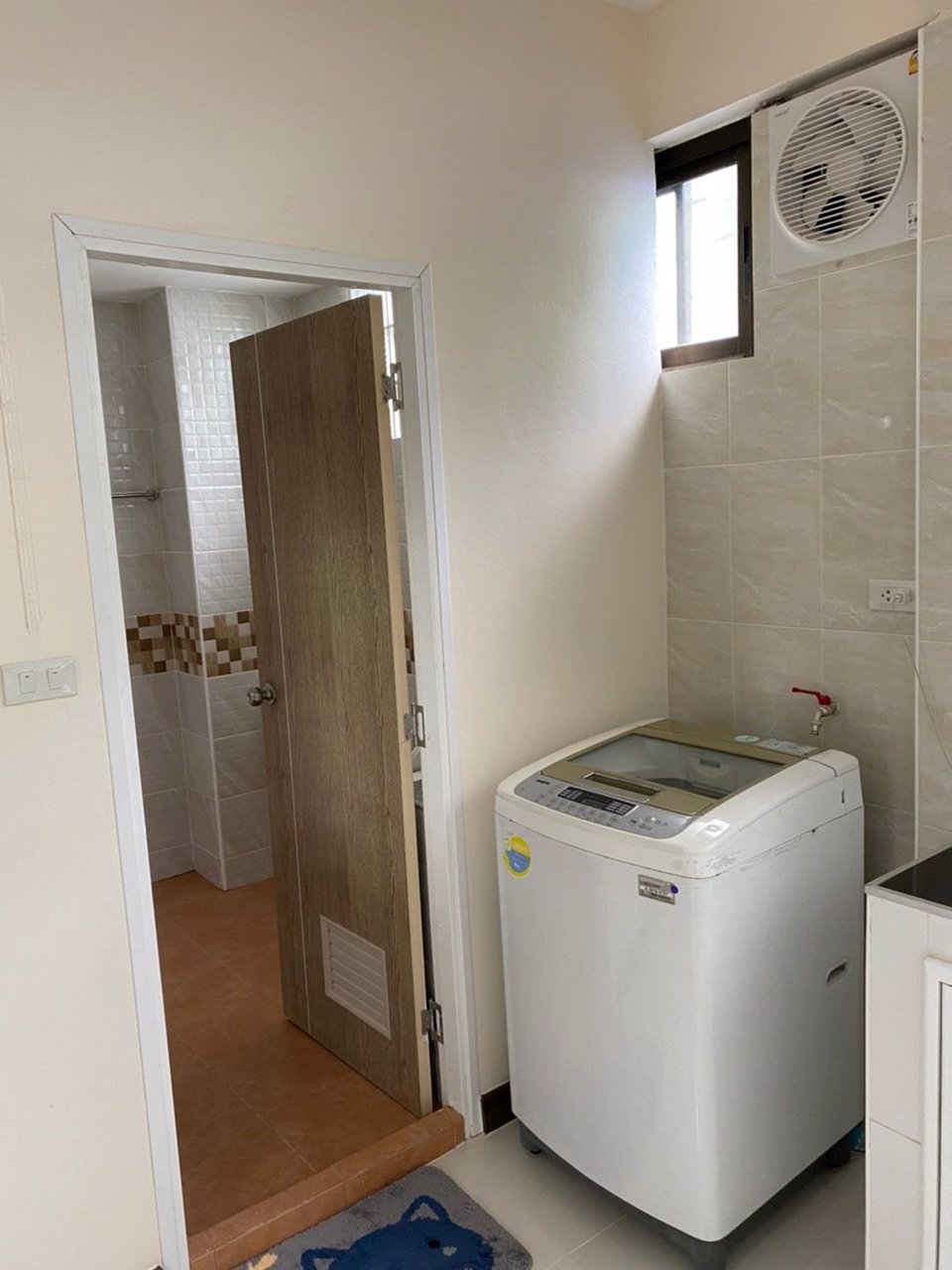 ให้เช่าบ้าน-รังสิยา-อุดมสุข-28-สุขุมวิท-103-ใกล้-bts-อุดมสุข-3-ห้องนอน