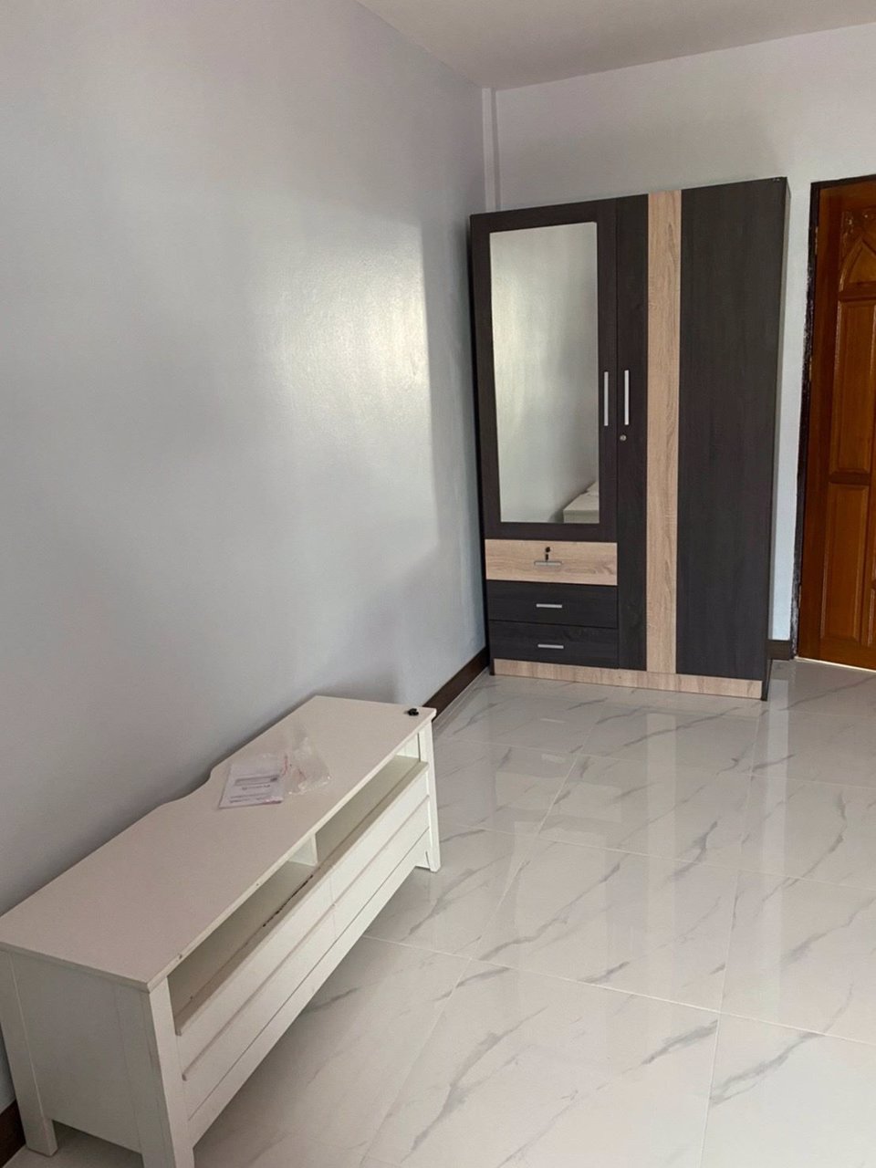 ให้เช่าบ้าน-รังสิยา-อุดมสุข-28-สุขุมวิท-103-ใกล้-bts-อุดมสุข-3-ห้องนอน