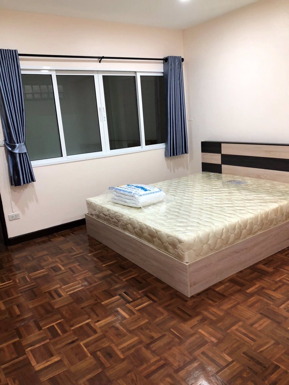 ให้เช่าบ้าน-รังสิยา-อุดมสุข-28-สุขุมวิท-103-ใกล้-bts-อุดมสุข-3-ห้องนอน