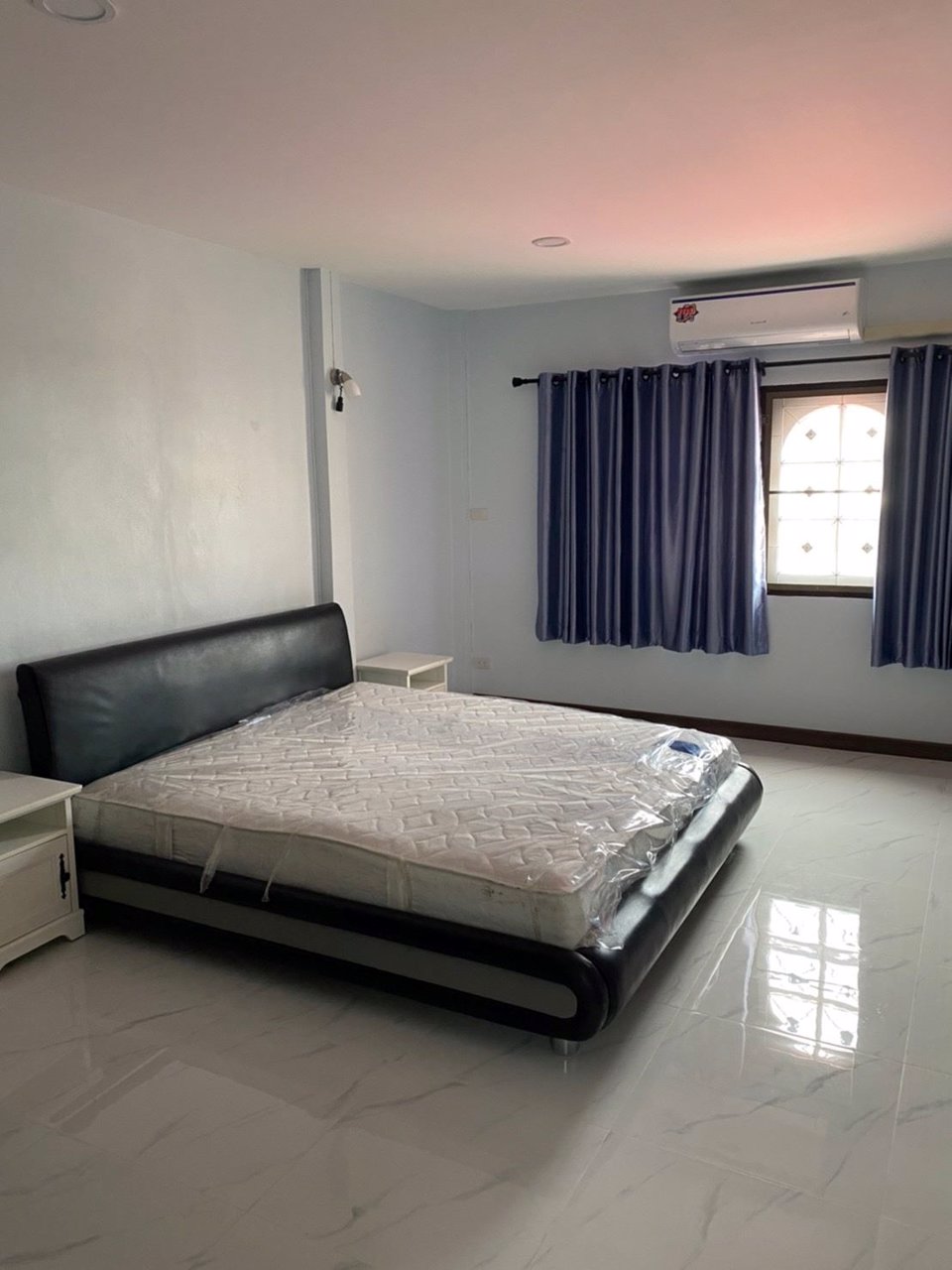 ให้เช่าบ้าน-รังสิยา-อุดมสุข-28-สุขุมวิท-103-ใกล้-bts-อุดมสุข-3-ห้องนอน