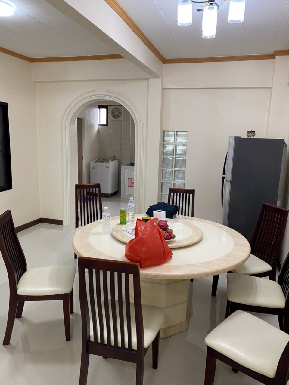 ให้เช่าบ้าน-รังสิยา-อุดมสุข-28-สุขุมวิท-103-ใกล้-bts-อุดมสุข-3-ห้องนอน