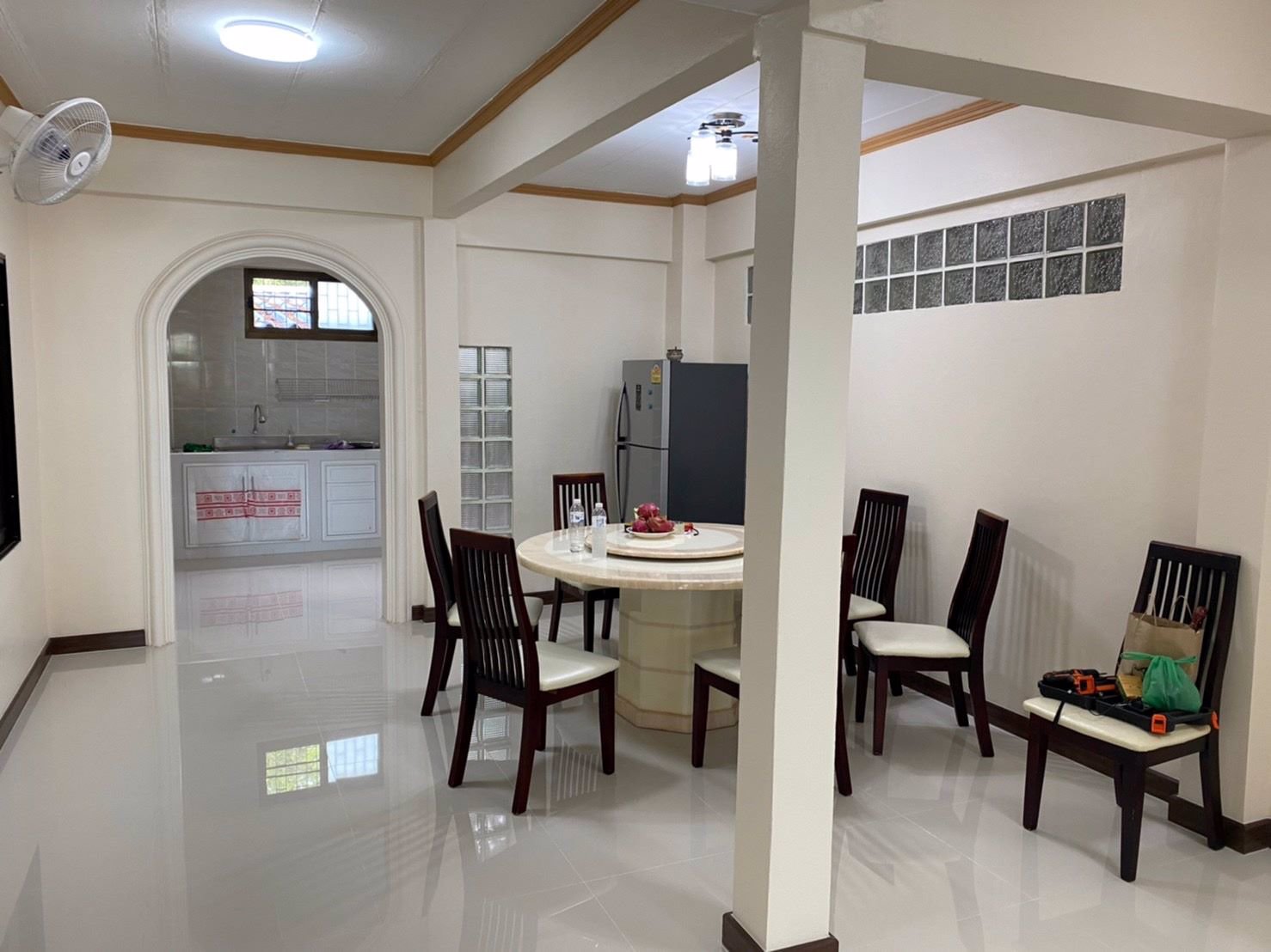 ให้เช่าบ้าน-รังสิยา-อุดมสุข-28-สุขุมวิท-103-ใกล้-bts-อุดมสุข-3-ห้องนอน