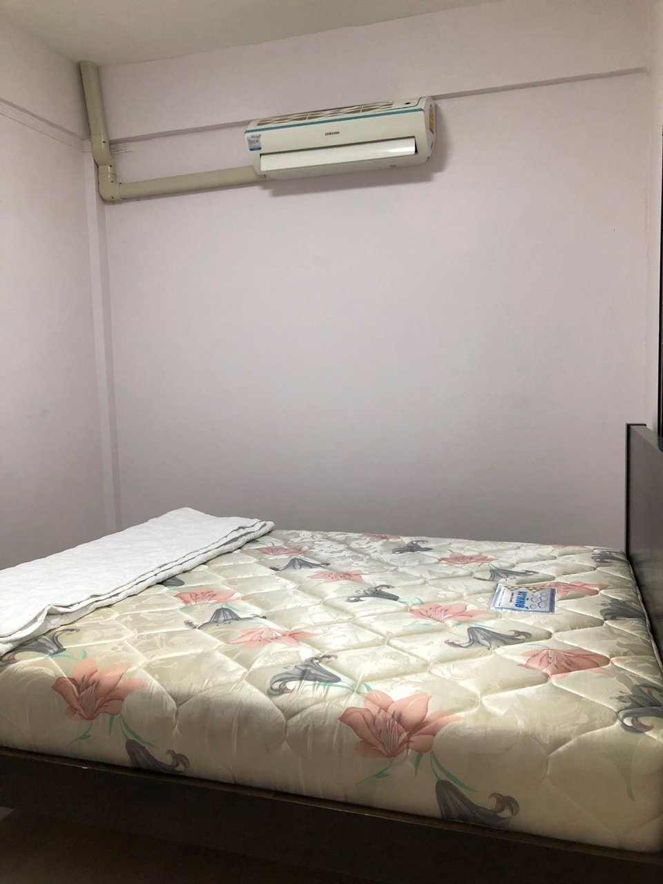 ให้เช่าบ้าน-รังสิยา-อุดมสุข-28-สุขุมวิท-103-ใกล้-bts-อุดมสุข-3-ห้องนอน